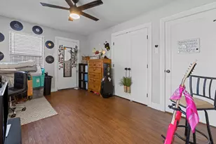 1405 Speight Ave, Waco, TX 76706 - Photo 12