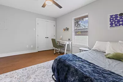 1405 Speight Avenue #1, Waco, TX 76706 - Photo 14