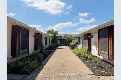 1405 Speight Avenue #1, Waco, TX 76706 - Photo 14