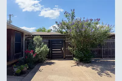 1405 Speight Avenue #1, Waco, TX 76706 - Photo 18