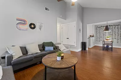 1405 Speight Avenue #1, Waco, TX 76706 - Photo 4