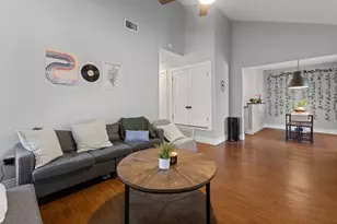 1405 Speight Ave, Waco, TX 76706 - Photo 4