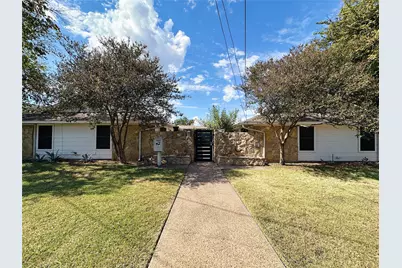 1405 Speight Avenue #1, Waco, TX 76706 - Photo 20