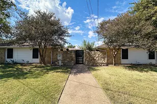 1405 Speight Ave, Waco, TX 76706 - Photo 20
