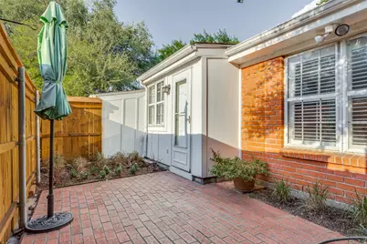 1295 Roaring Springs Road, Fort Worth, TX 76114 - Photo 12