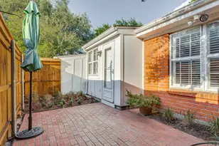 1295 Roaring Springs Rd, Fort Worth, TX 76114 - Photo 12