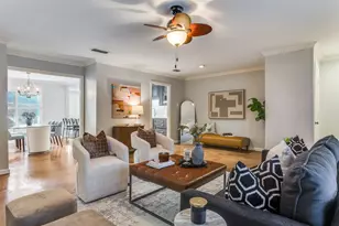 1295 Roaring Springs Rd, Fort Worth, TX 76114 - Photo 2