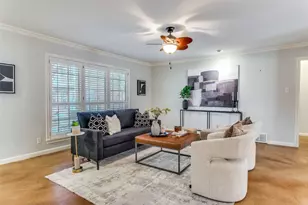 1295 Roaring Springs Rd, Fort Worth, TX 76114 - Photo 6