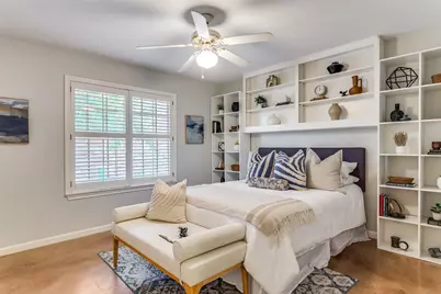 1295 Roaring Springs Road, Fort Worth, TX 76114 - Photo 10