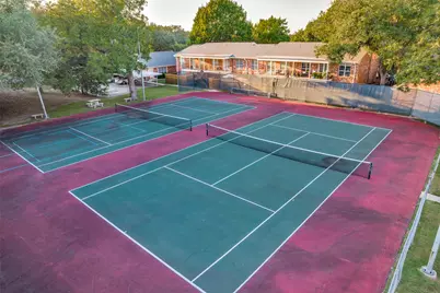 1295 Roaring Springs Road, Fort Worth, TX 76114 - Photo 14