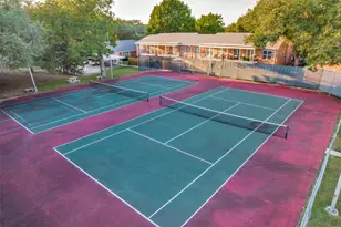 1295 Roaring Springs Rd, Fort Worth, TX 76114 - Photo 14