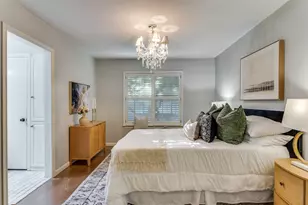 1295 Roaring Springs Rd, Fort Worth, TX 76114 - Photo 8