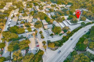 1295 Roaring Springs Rd, Fort Worth, TX 76114 - Photo 16