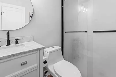 1405 Speight Avenue #5, Waco, TX 76706 - Photo 12