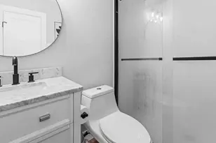 1405 Speight Ave, Waco, TX 76706 - Photo 12