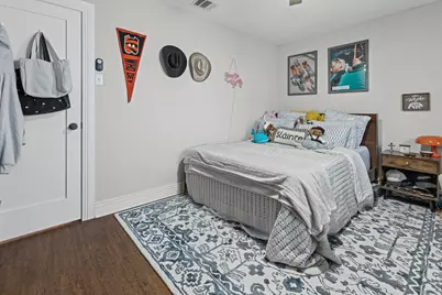 1405 Speight Avenue #5, Waco, TX 76706 - Photo 16