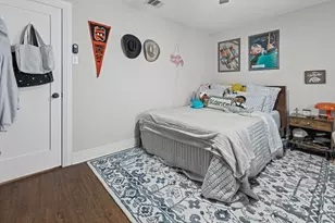 1405 Speight Ave, Waco, TX 76706 - Photo 16