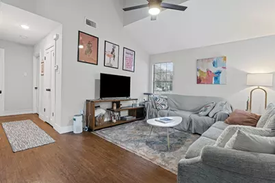 1405 Speight Avenue #5, Waco, TX 76706 - Photo 4