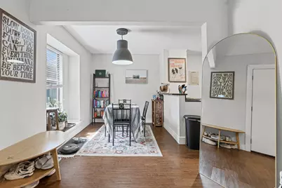 1405 Speight Avenue #5, Waco, TX 76706 - Photo 6