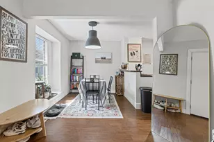 1405 Speight Ave, Waco, TX 76706 - Photo 6