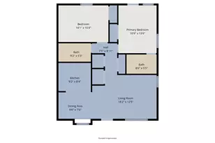 1405 Speight Ave, Waco, TX 76706 - Photo 20