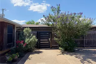 1405 Speight Ave, Waco, TX 76706 - Photo 20