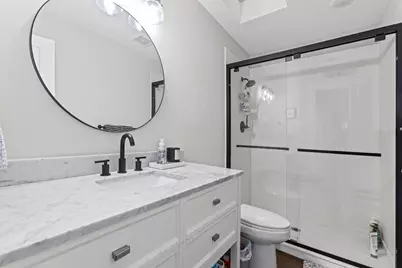 1405 Speight Avenue #5, Waco, TX 76706 - Photo 12
