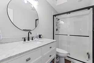 1405 Speight Ave, Waco, TX 76706 - Photo 12