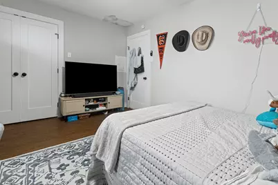 1405 Speight Avenue #5, Waco, TX 76706 - Photo 14