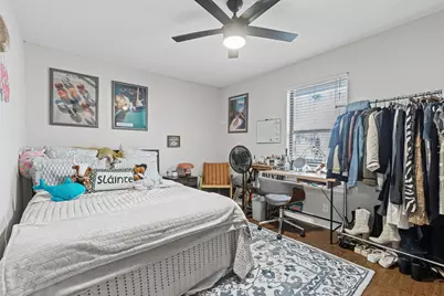 1405 Speight Avenue #5, Waco, TX 76706 - Photo 14