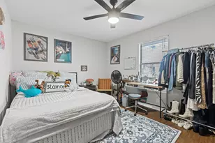 1405 Speight Ave, Waco, TX 76706 - Photo 14