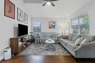 1405 Speight Avenue #5, Waco, TX 76706 - Photo 4