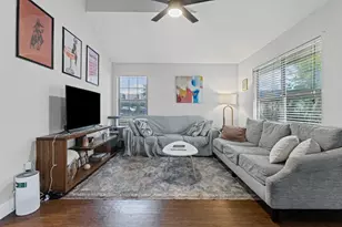 1405 Speight Ave, Waco, TX 76706 - Photo 4