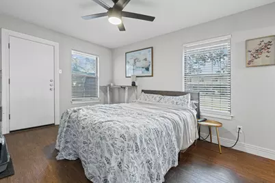 1405 Speight Avenue #5, Waco, TX 76706 - Photo 10