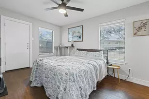 1405 Speight Ave, Waco, TX 76706 - Photo 10