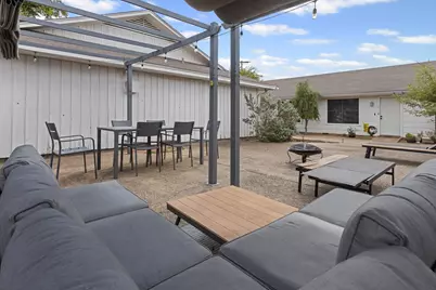 1405 Speight Avenue #5, Waco, TX 76706 - Photo 18