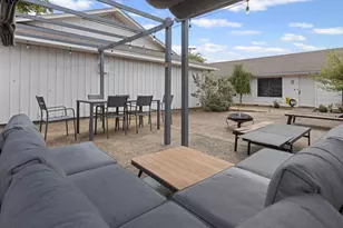 1405 Speight Ave, Waco, TX 76706 - Photo 18