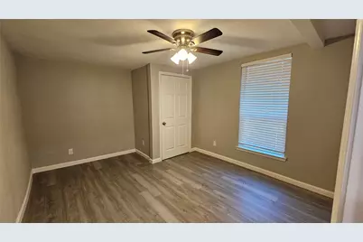 709 Beech Street, Bonham, TX 75418 - Photo 10