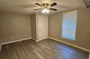 709 Beech St, Bonham, TX 75418 - Photo 10