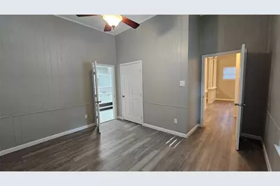 709 Beech Street, Bonham, TX 75418 - Photo 8