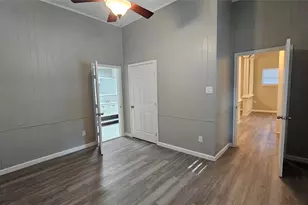 709 Beech St, Bonham, TX 75418 - Photo 8