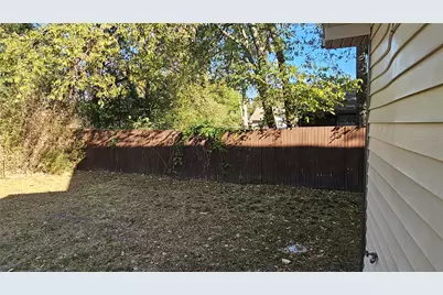 709 Beech Street, Bonham, TX 75418 - Photo 12