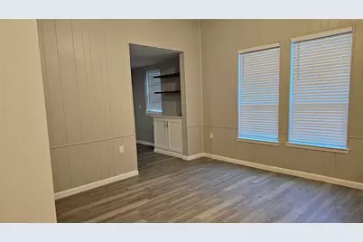 709 Beech Street, Bonham, TX 75418 - Photo 4