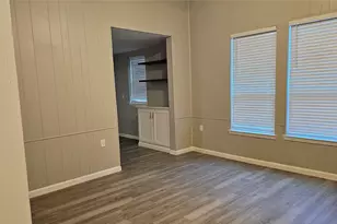 709 Beech St, Bonham, TX 75418 - Photo 4