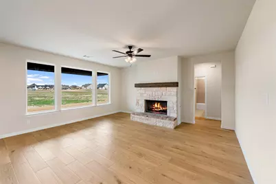 142 Snowy Owl Trail, New Fairview, TX 76078 - Photo 24