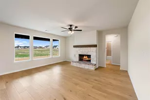 142 Snowy Owl Trl, New Fairview, TX 76078 - Photo 24