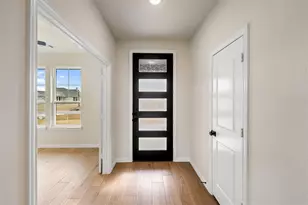 142 Snowy Owl Trl, New Fairview, TX 76078 - Photo 10