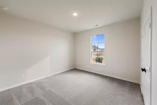 142 Snowy Owl Trl, New Fairview, TX 76078 - Photo 26