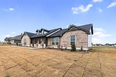 142 Snowy Owl Trail, New Fairview, TX 76078 - Photo 6