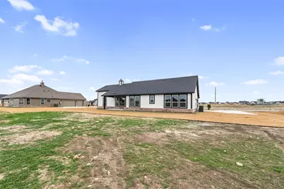 142 Snowy Owl Trail, New Fairview, TX 76078 - Photo 32